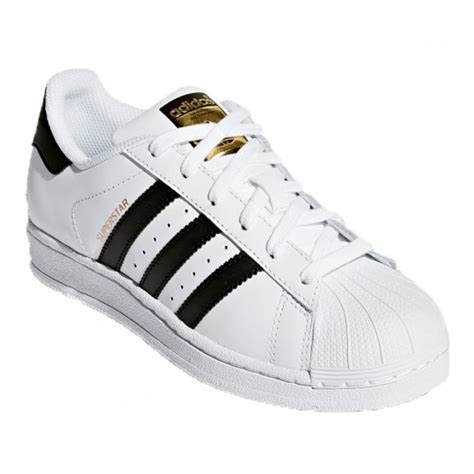 adidas superstar junior größe 35|kids adidas superstar.